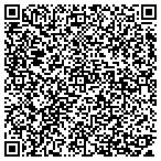 QR code with Hanover Logistics contacts