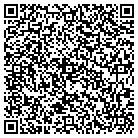 QR code with Havertys FL Distribution Center contacts