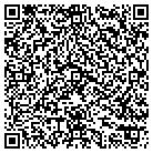 QR code with Ho Chunk Distribution Center contacts