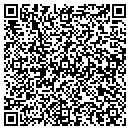 QR code with Holmes Enterprises contacts