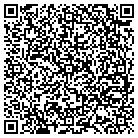 QR code with Home Depot Distribution Center contacts