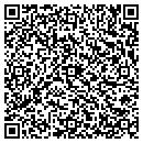 QR code with Ikea Wholesale Inc contacts
