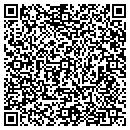 QR code with Industry Source contacts