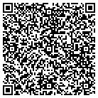 QR code with In-N-Out Burger Distr Center contacts