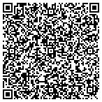 QR code with Interstate Moving & Storage contacts