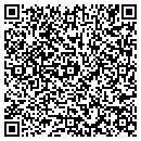 QR code with Jack D Sigrist Distr contacts