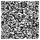 QR code with Jack in the Box Distr Center contacts
