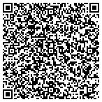 QR code with J C Penney Distribution Center contacts
