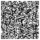 QR code with Jo-Ann Stores Distribution Center contacts