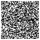 QR code with Lightware Technologies Inc contacts