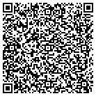 QR code with Kirby Factory Auth Sales & Service contacts