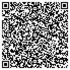 QR code with Kmart Distribution Center contacts