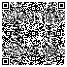 QR code with Kohl's Distribution Center contacts
