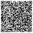 QR code with Kohl's Distribution Center contacts