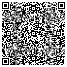 QR code with Kroger Distribution Center contacts