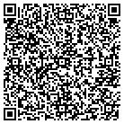 QR code with Kroger Distribution Center contacts