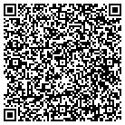 QR code with Kroger Distribution Center contacts