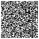 QR code with Kroger Northern Floral Center contacts