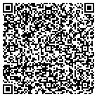 QR code with Laddock J Paddock Distr contacts