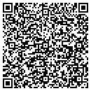 QR code with Lighthouse Court contacts