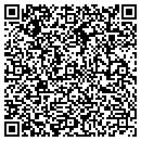 QR code with Sun Supply Inc contacts