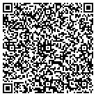 QR code with Lowe's Distribution Center contacts