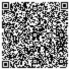 QR code with Marmaxx Distribution Center contacts