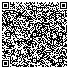 QR code with Mar-Shell Distributors LLC contacts