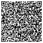 QR code with Mattress Firm Distribution contacts