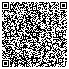 QR code with Outsource Service Center contacts
