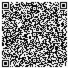 QR code with Methods Engineering contacts