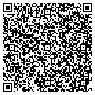 QR code with Millennium Distributors contacts