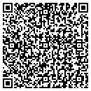 QR code with Mondo's Electronics & Computers contacts