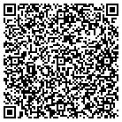 QR code with Moran Distribution Center Inc contacts