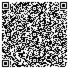QR code with Napa Distribution Center contacts