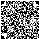 QR code with Napa Distribution Center contacts