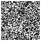 QR code with National Distribution Center contacts