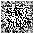 QR code with National Distribution Center contacts
