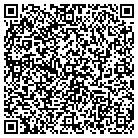QR code with Newtread Distributing Company contacts