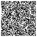 QR code with Nfi Distribution contacts