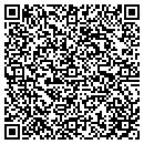QR code with Nfi Distribution contacts