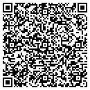 QR code with Nfi Distribution contacts