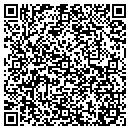 QR code with Nfi Distribution contacts