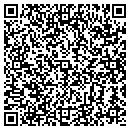 QR code with Nfi Distribution contacts