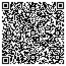 QR code with Nfi Distribution contacts