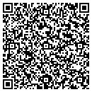 QR code with Nfi Distribution contacts