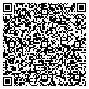 QR code with Nfi Distribution contacts