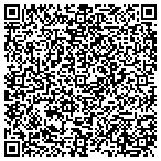 QR code with Nfi National Distribution Center contacts