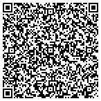 QR code with N Glantz & Son LLC Dstrbtn Center contacts