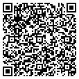 QR code with Nordon contacts